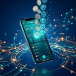 MoneyGram تطلق MGUSD: رهان عملاق التحويلات التاريخي على العملات المستقرة