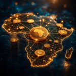 ارتفاع العملات المستقرة في نيجيريا: ما الذي يعنيه تحذير صندوق النقد الدولي من الدولرة الرقمية للأسواق الناشئة