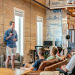 Odyssey’s $310M Raise: A World-Model Startup Hits Unicorn Status