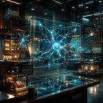 طريقة المحاكاة قبل الإصدار من OpenAI: كيف تُعيد الاختبارات السلوكية تعريف نشر الذكاء الاصطناعي بأمان