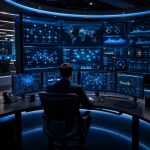 ثغرة Zero-Auth في ServiceNow: ما يكشفه تأخر الإفصاح عن أمان SaaS في 2026