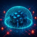 SolarWinds Serv-U CVE-2026-28318 : CISA KEV ajoute une faille DoS activement exploitée, échéance au 19 juin