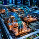 Two-Phase Direct-to-Chip Cooling: How Data Centers Tame 250kW AI Racks in 2026
