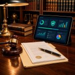 Ofcom’s Age-Check Crackdown: UK Online Safety Act Fines Bite