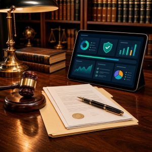 حملة التحقق من العمر: غرامات Online Safety Act تُلقي بظلالها