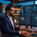 Intaj Digital’s RIPOST: An Algerian AI Built to Read Darija and Defend Brand Reputation