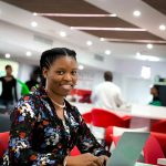 Interswitch + Temenos: Africa’s Pivot from Payments Rails to Banking-as-a-Service