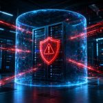 Ivanti Sentry Zero-Day: A Max-Severity Flaw Turns Mobile Gateways Into Root Shells