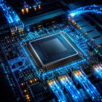 Marvell Teralynx T100: The 102 Tbps Switch Rewiring AI Data Centers