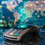 العملات المستقرة تدخل التيار الرئيسي: توسع Mastercard في التسوية بالبطاقات يبلغ كتلته الحرجة