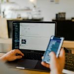 Miasma: How a Stolen Red Hat Account Turned npm Provenance Into a Trojan Horse
