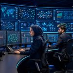 Microsoft Patch Tuesday Juin 2026 : 198 Vulnérabilités et 3 Zero-Days Activement Exploités