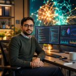 Microsoft MAI-Code-1-Flash: How GitHub Copilot’s First In-House Model Reshapes Enterprise Coding in 2026