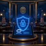 New York Bans AI Companion Chatbots for Minors: Inside the S9051B Safety Law