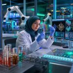 Orbital Industries’ $50M Series B: AI-Designed Materials Aim at the Data Center Build-Out
