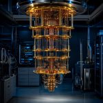 Oxford Quantum Circuits Raises £260M: Europe’s Biggest Quantum Bet Signals the Commercial Era Has Arrived