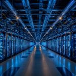 SoftBank’s €75B France Bet: When the Compute Race Becomes a Power Contest