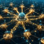 Payments Giants Unite: Stripe, Visa, Mastercard and Coinbase Plot a Stablecoin to Challenge Tether