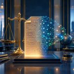 Trump’s Frontier AI Executive Order: Pre-Release Clearinghouse and Enterprise Procurement Strategy
