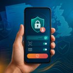 L&rsquo;interdiction britannique pour les moins de 16 ans : l&rsquo;étape finale de la vérification d&rsquo;âge dans l&rsquo;Online Safety Act