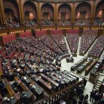 Le Pari de la Préemption : KOSA et la Loi sur la Responsabilité des App Stores Redéfinissent la Politique Tech Américaine