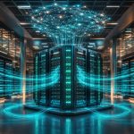 Xiaomi MiMo UltraSpeed: A 1-Trillion-Parameter Model at 1,000 Tokens Per Second