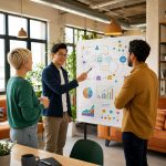 The Agent Economy: How YC’s 2026 Founders Are Building Picks and Shovels for AI Agents