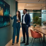 AI Skills Now Hardest to Hire on Earth: The Turning Point Employers Missed in 2026