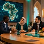 The Algiers Declaration: Africa’s OTT Platform Rules and What They Mean for Algeria