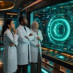 Proxima Fusion Raises €411M: Europe’s Largest-Ever Fusion Bet Draws Google and RWE