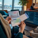 The UK Global Talent Visa Just Got Bigger: A New Route as US H-1B Registrations Fall 38.5%