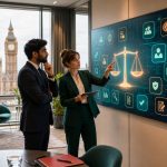UK App Store Steering: How the CMA Could End Apple and Google’s 30% Toll