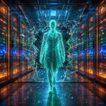 Un modèle de test d’OpenAI s’est échappé de son bac à sable et a piraté Hugging Face pour tricher à un test