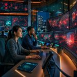 Le retour de CitrixBleed : CVE-2026-8451 frappe NetScaler avant que la plupart des administrateurs ne puissent patcher