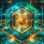 Circle Goes Federal: OCC Trust-Bank Charter Redraws the Stablecoin Map