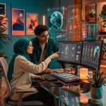 The $115B Virtual Goods Economy: Inside Gaming’s Digital Ownership Boom
