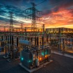 Le Pacte de Flexibilité : Comment les Data Centers Échangent la Limitation de Charge Contre un Accès Plus Rapide au Réseau