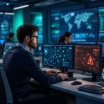 Adobe ColdFusion وCVE-2026-48282: استغلال كامل خلال ساعات من الكشف