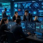 Nouveaux Titres en Cybersécurité : Orchestrateur SOC IA et Spécialiste Red Team LLM