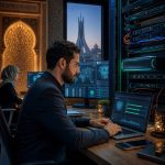 Citrix Bleed 2 : un avis de correctif NetScaler pour les banques et entreprises algériennes