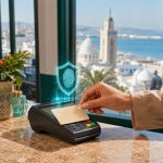 La confiance à grande échelle : SATIM renforce les rails de paiement algériens avec l’IA et la tokenisation