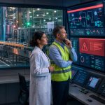 When Ransomware Halts the Factory: The Coca-Cola Fairlife OT Shutdown Lesson
