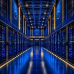 AWS Sovereign Cloud s’étend : les nouvelles Local Zones UE redessinent les frontières de résidence des données