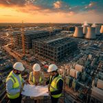 The Data Center Capacity Mirage: Why Committed Gigawatts Aren’t Getting Built