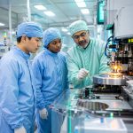 Reskilling by Results: A $162M Pay-for-Performance Apprenticeship Bet