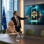 Brussels Draws a Line: EU Finds Meta’s Infinite Scroll and Autoplay Breach the DSA