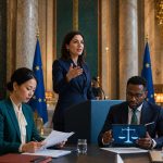 Google’s €890M DMA Fine: The EU’s First Penalty and What Gatekeepers Face Next