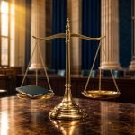 Amende Android de Google : le nouveau standard antitrust de l’UE pour les plateformes