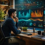 Grok 4.5: xAI’s Token-Efficient Bid for the Coding-Agent Frontier