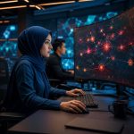 JADEPUFFER: The First Ransomware Attack Run Entirely by an AI Agent